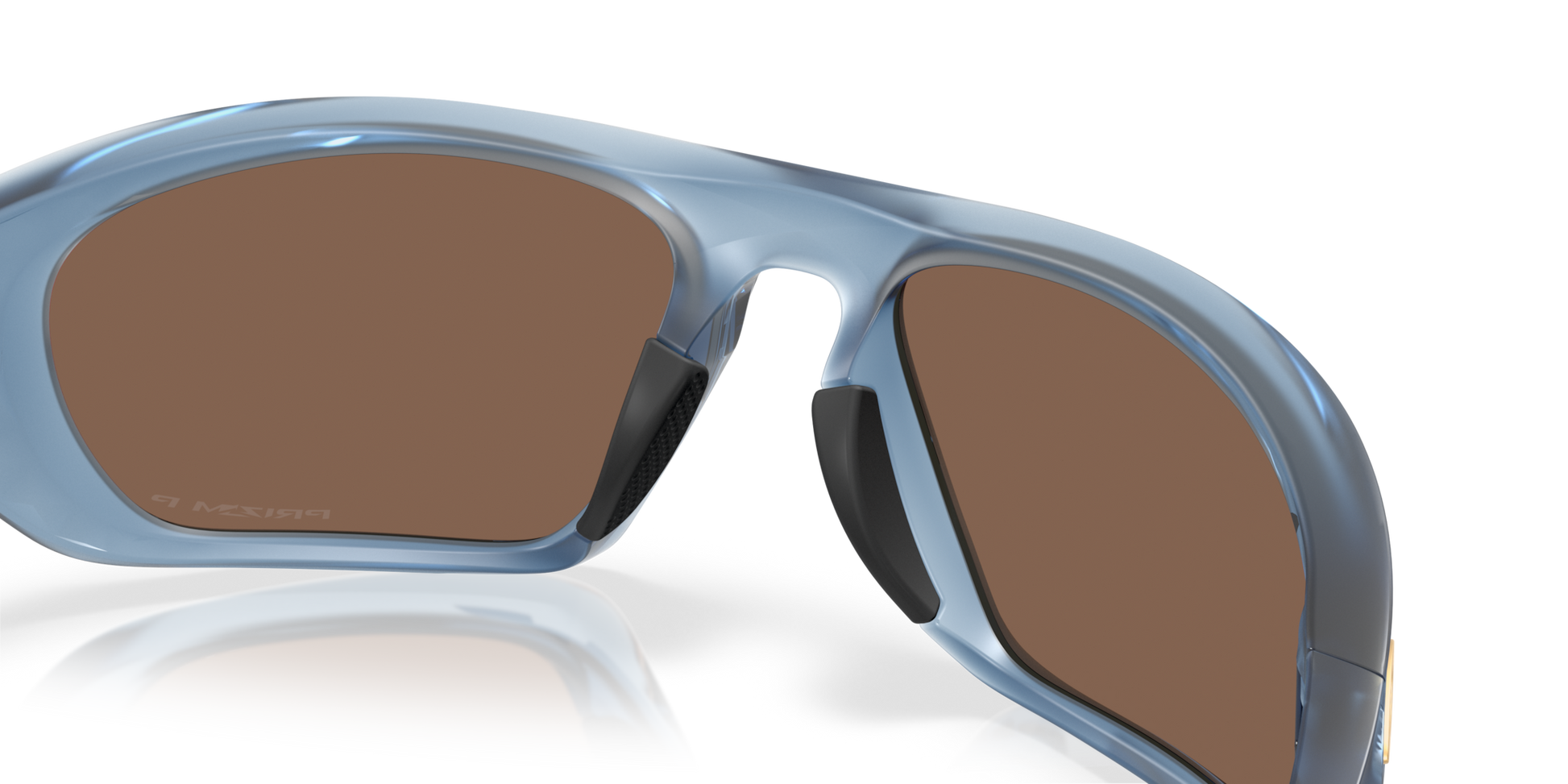Oakley Lateralis Glasses