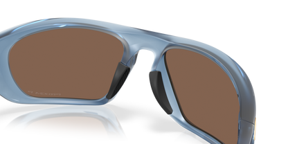 Oakley Lateralis Glasses