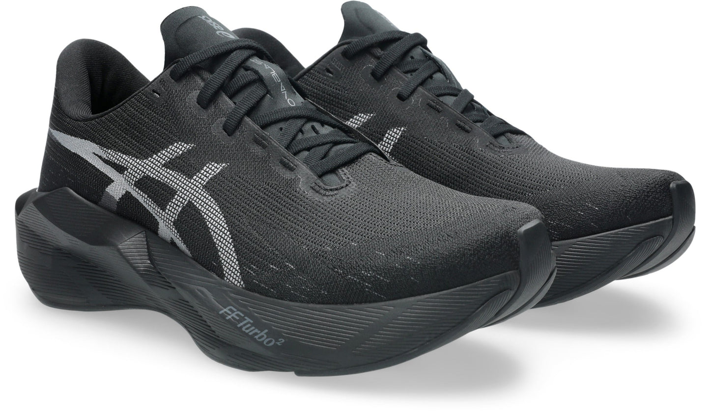 Asics Men's Novablast 6 Running Shoes