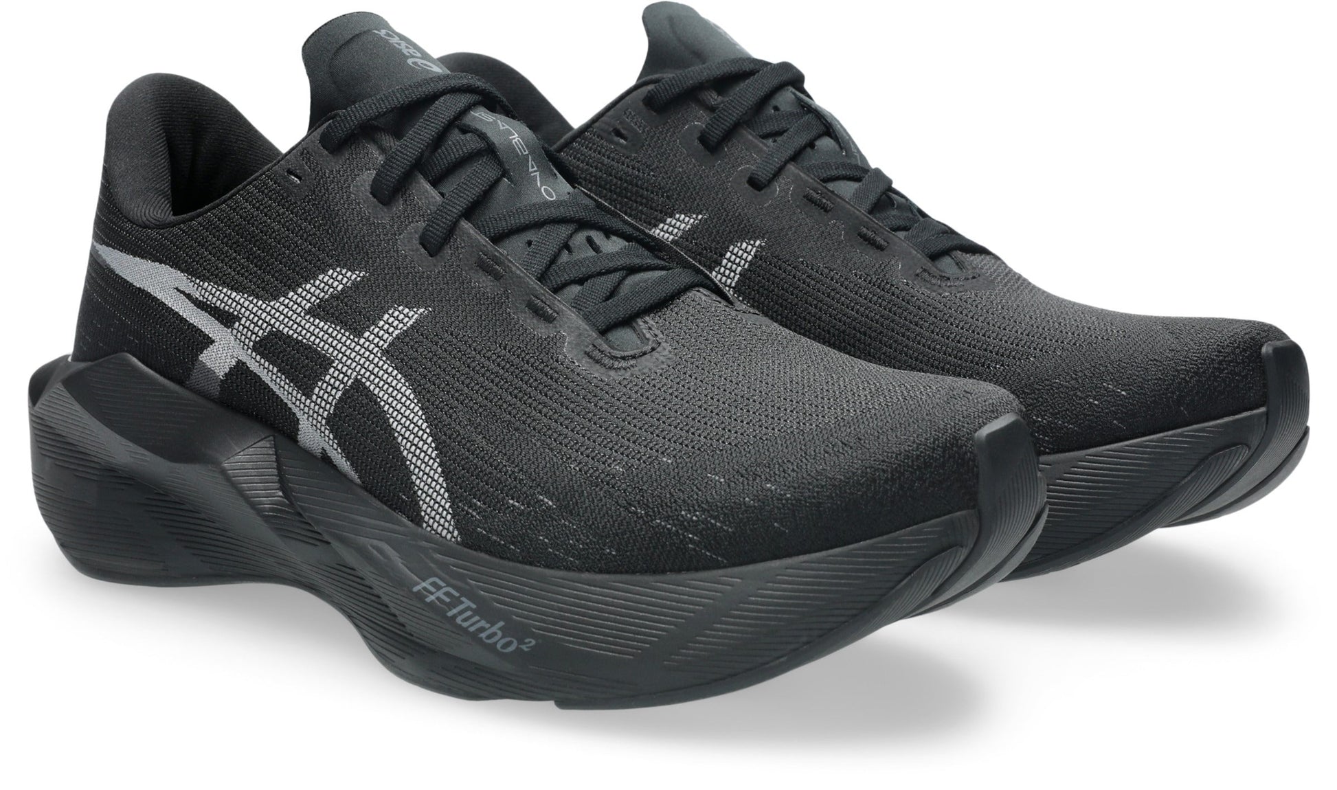 Asics Men's Novablast 6 Running Shoes