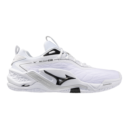 Mizuno Adult Wave Stealth Neo 2 Volleyball Shoes