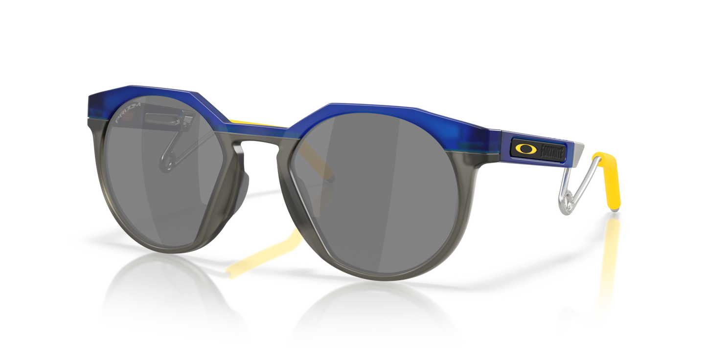 Oakley HSTN Metal Glasses