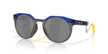 Oakley HSTN Metal Glasses