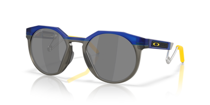 Oakley HSTN Metal Glasses