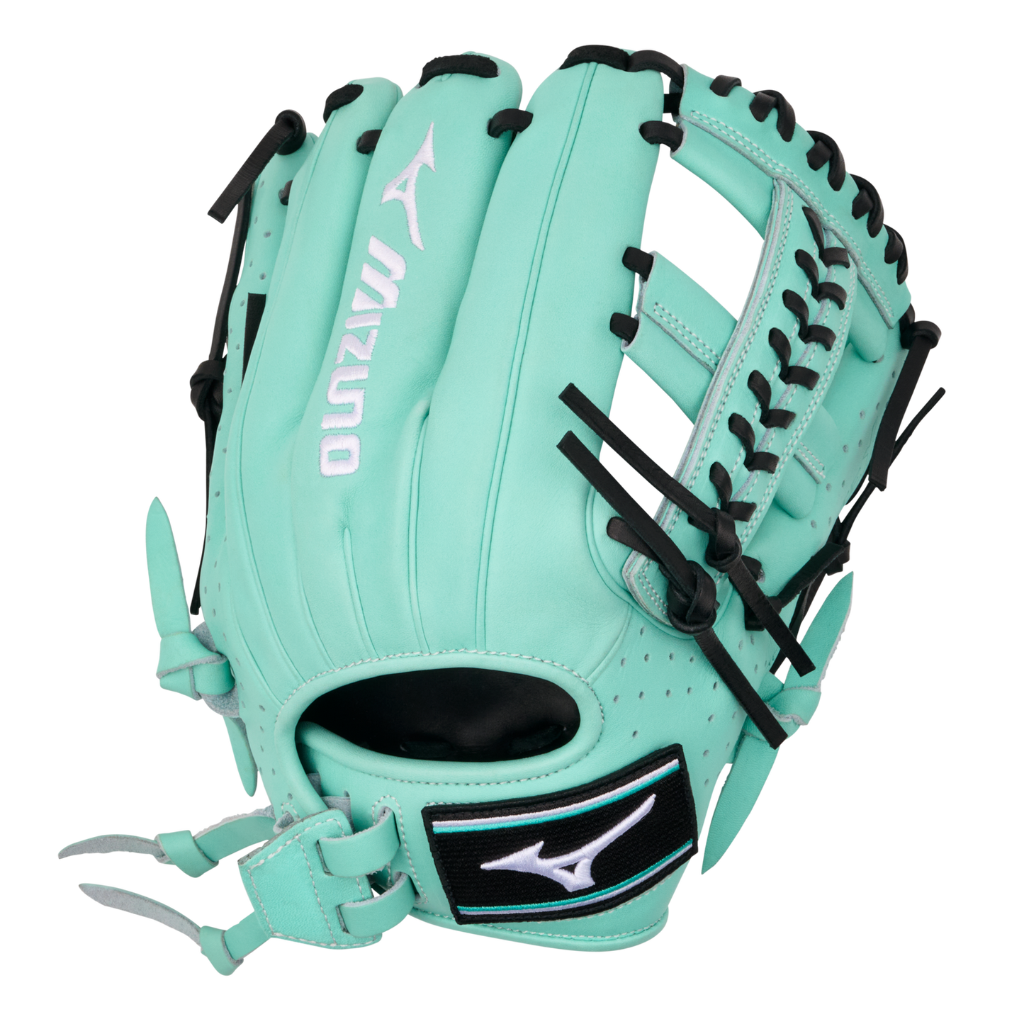 Mizuno Gpexf-50 Prime Elite X Fastpitch 11.7" Softball Glove