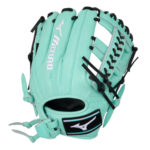 Mizuno Gpexf-50 Prime Elite X Fastpitch 11.7" Softball Glove