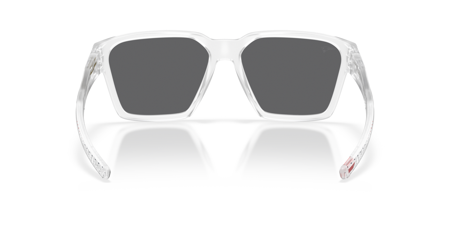 Oakley Briza NFL Glasses