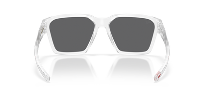 Oakley Briza NFL Glasses