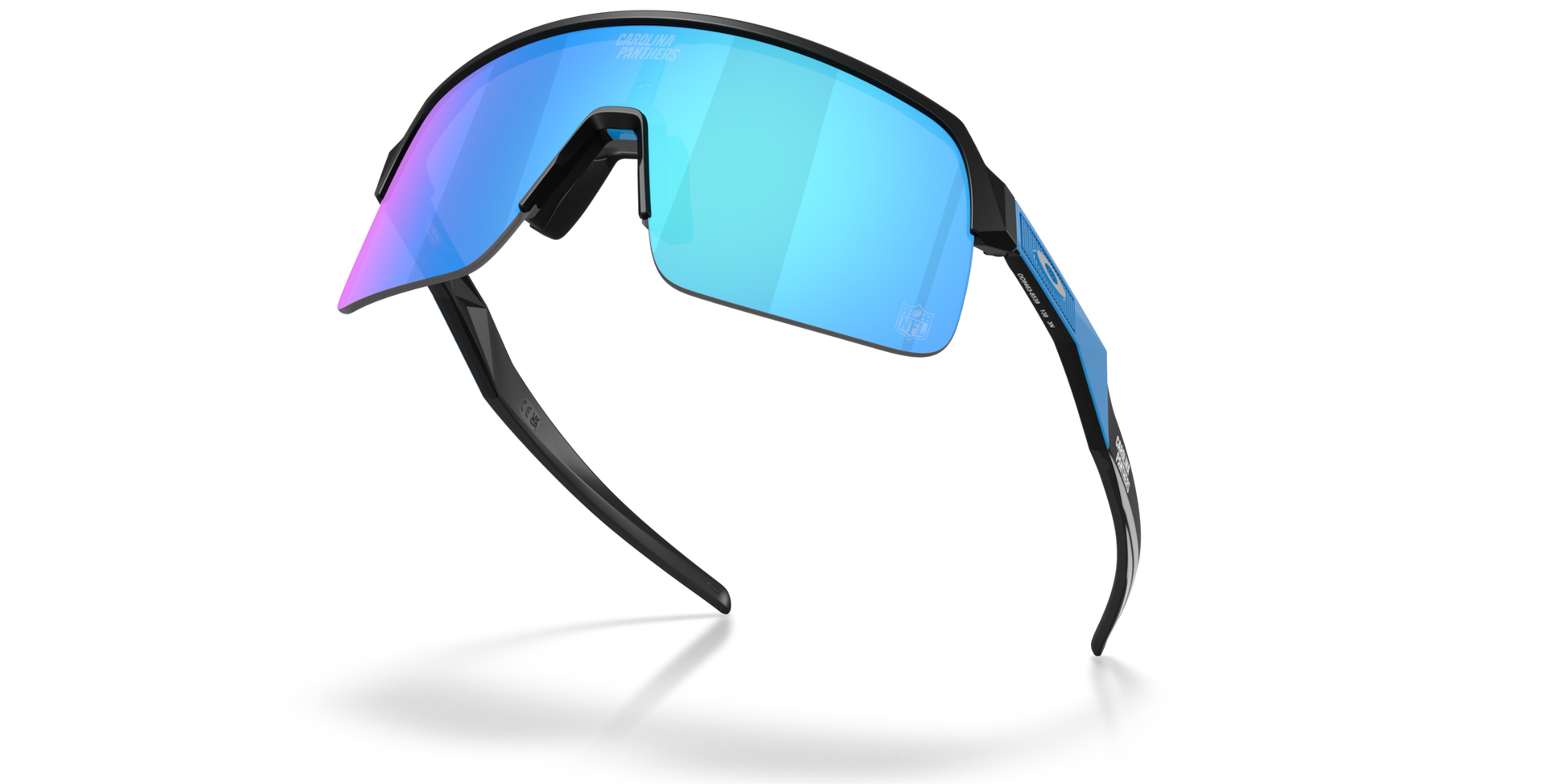 Oakley Sutro NFL Lite Sunglasses