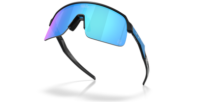 Oakley Sutro NFL Lite Sunglasses