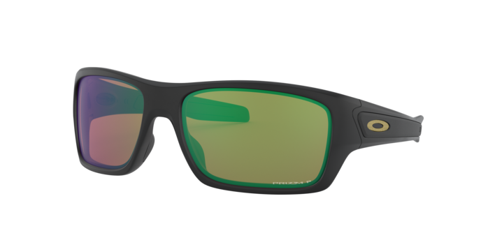 Oakley Turbine Glasses