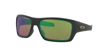 Oakley Turbine Glasses