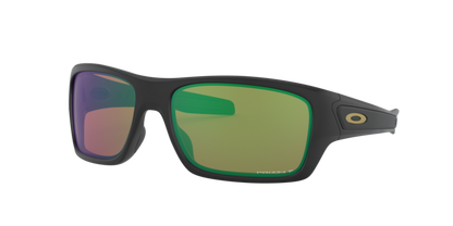 Oakley Turbine Glasses