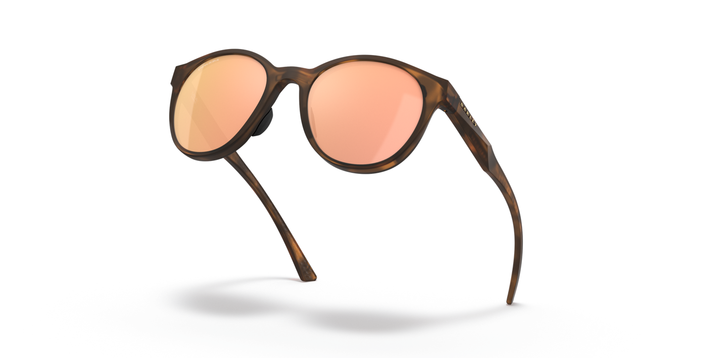 Oakley Spindrift Sunglasses