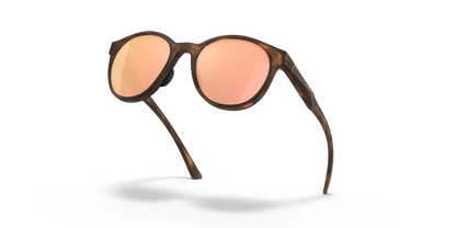 Oakley Spindrift Sunglasses