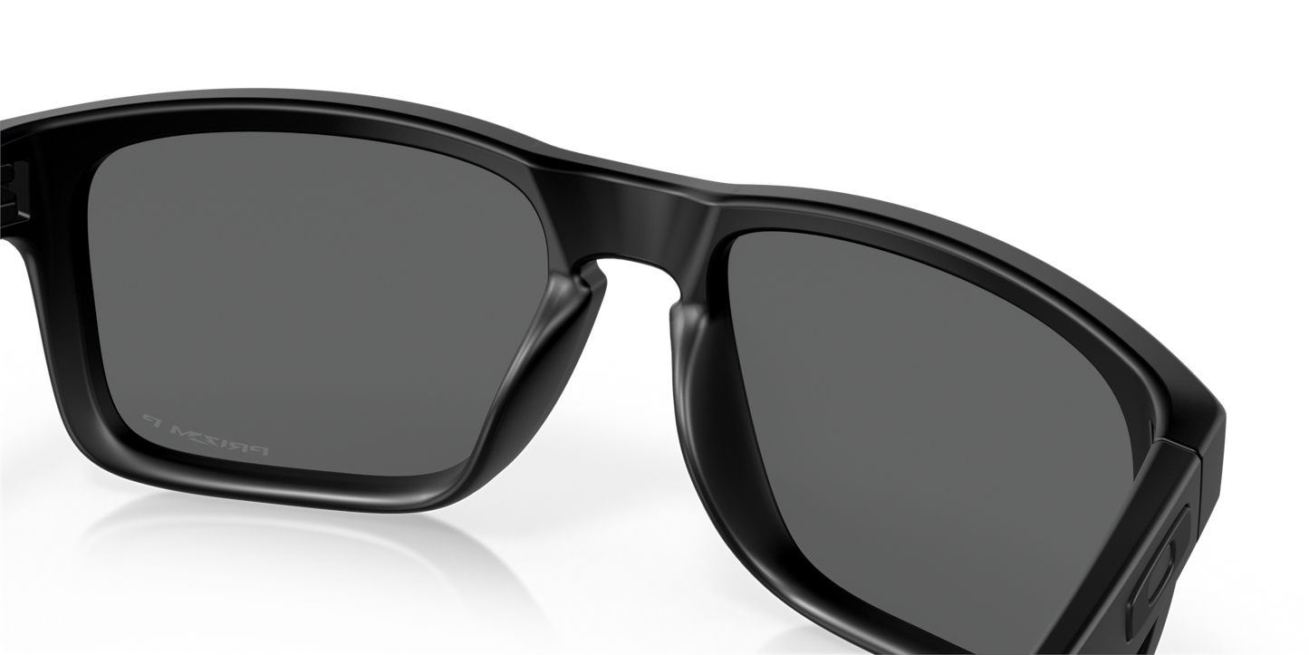 Oakley Holbrook Glasses