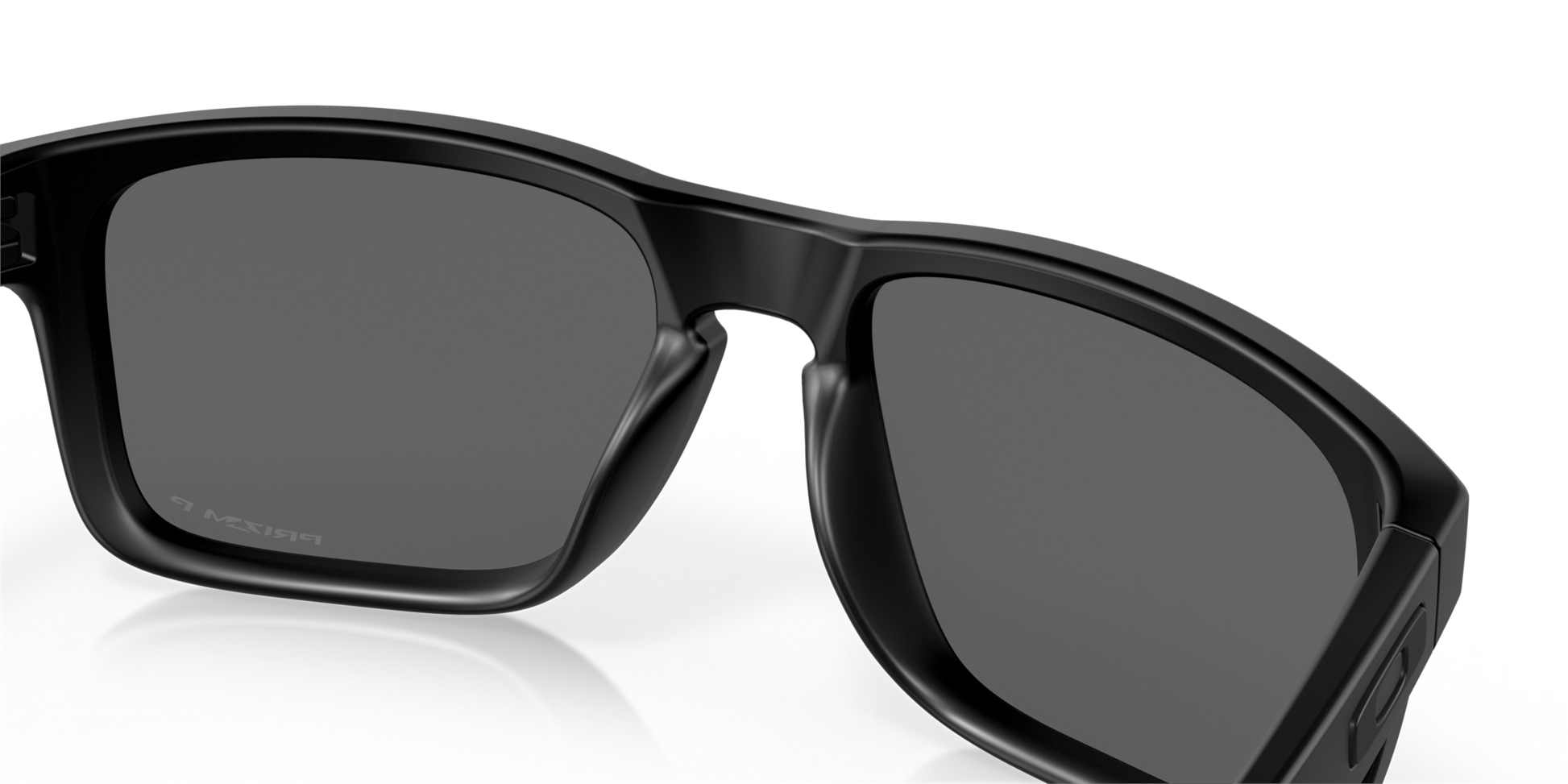 Oakley Holbrook Glasses
