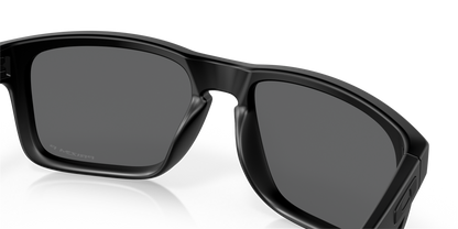 Oakley Holbrook Glasses