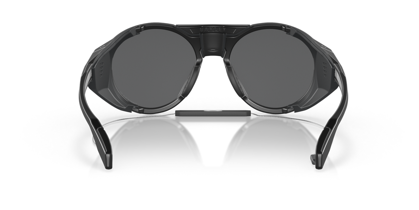 Oakley Clifden Sunglasses