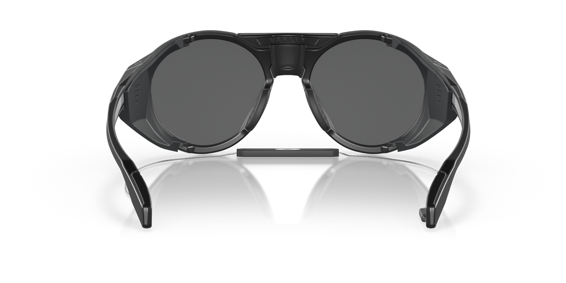 Oakley Clifden Sunglasses