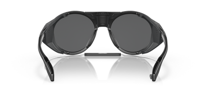 Oakley Clifden Sunglasses