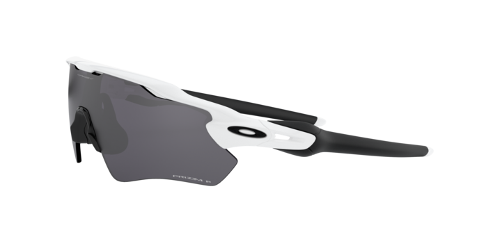 Oakley Radar EV Path Sunglasses