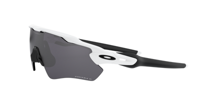 Oakley Radar EV Path Sunglasses
