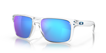 Oakley Holbrook XL Glasses