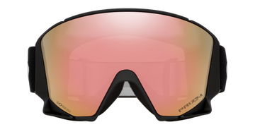 Oakley Flow Scape AF L Snow Goggles
