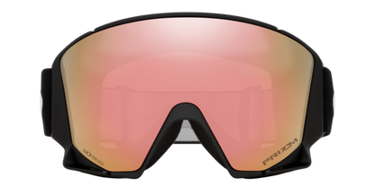 Oakley Flow Scape AF M Snow Goggles