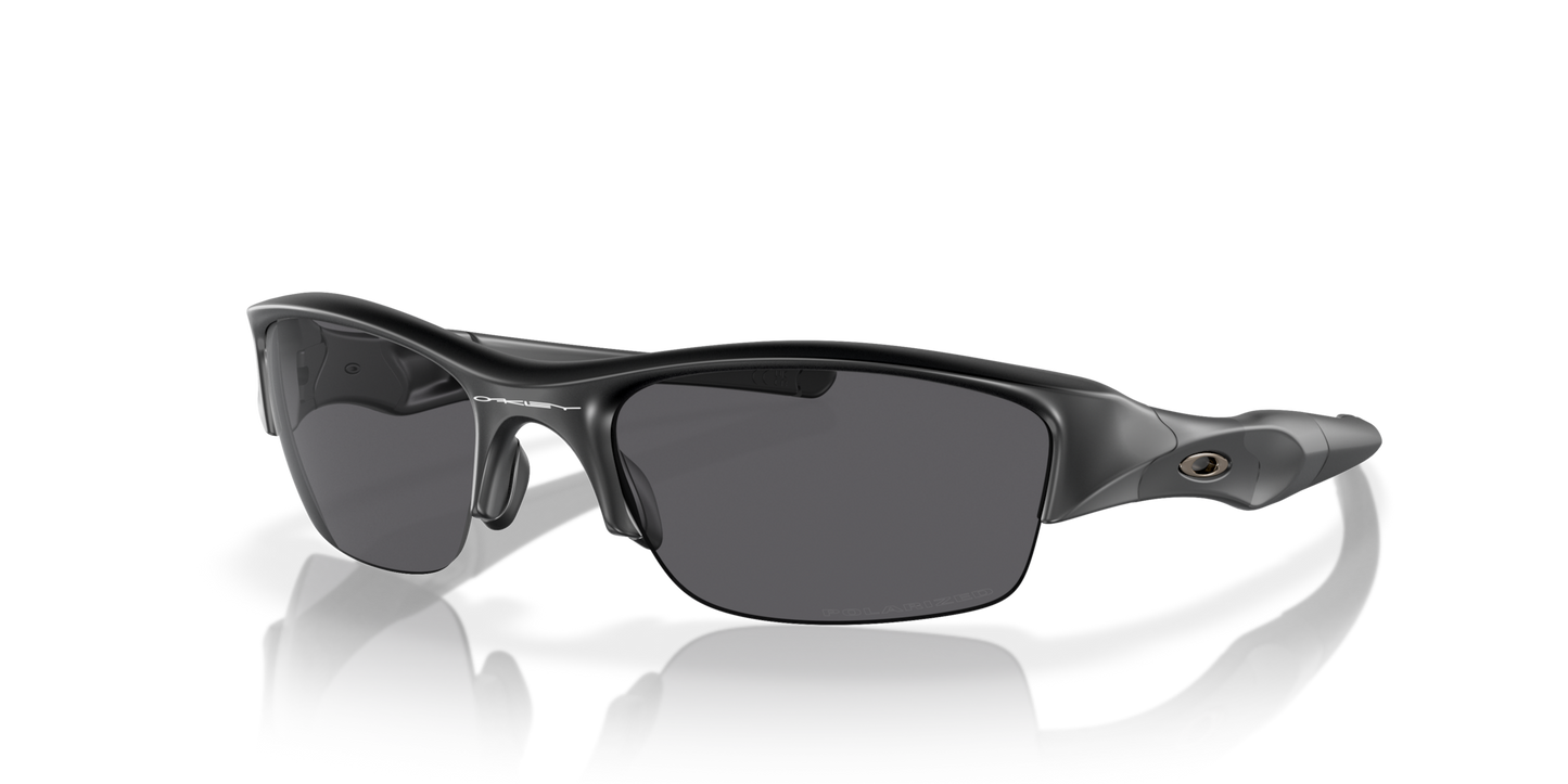 Oakley Flak Jacket Sunglasses