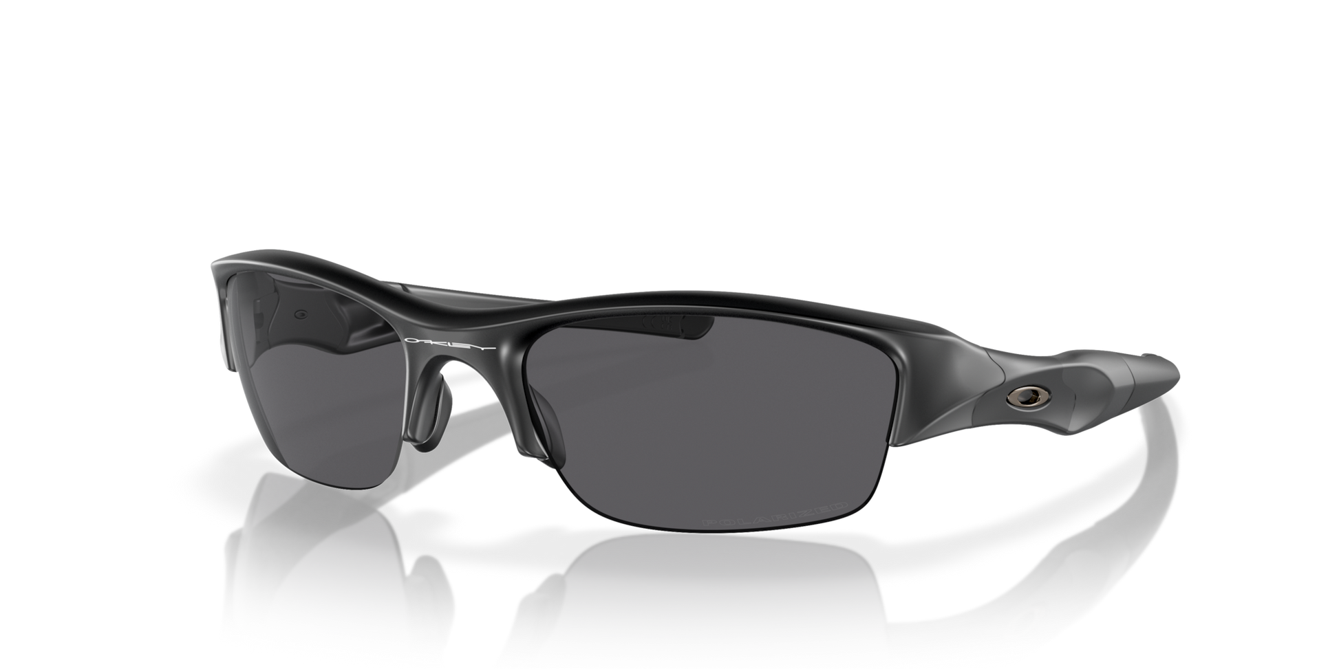 Oakley Flak Jacket Sunglasses
