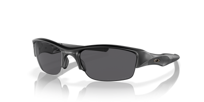 Oakley Flak Jacket Sunglasses