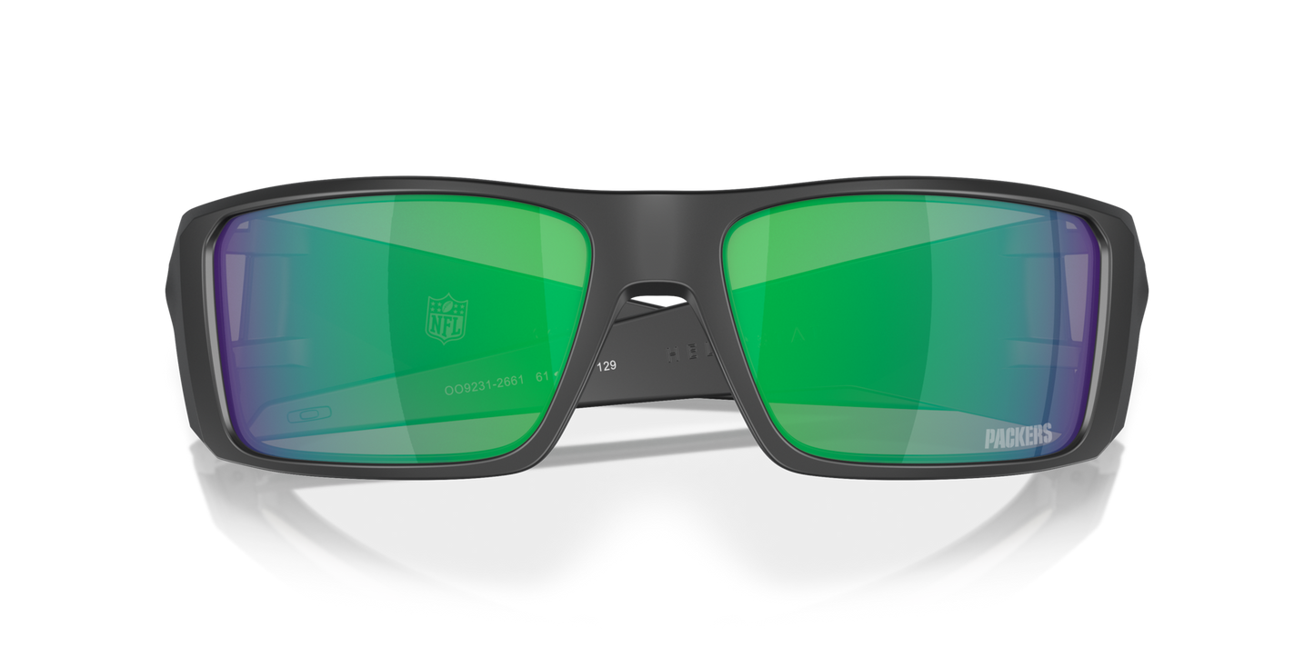 Oakley Heliostat NFL Glasses
