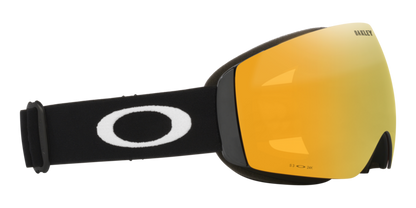 Oakley Flight Deck M Snow Goggles