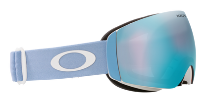 Oakley Flight Deck M Snow Goggles