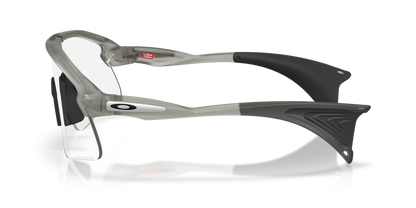 Oakley Stunt Devil S Sunglasses