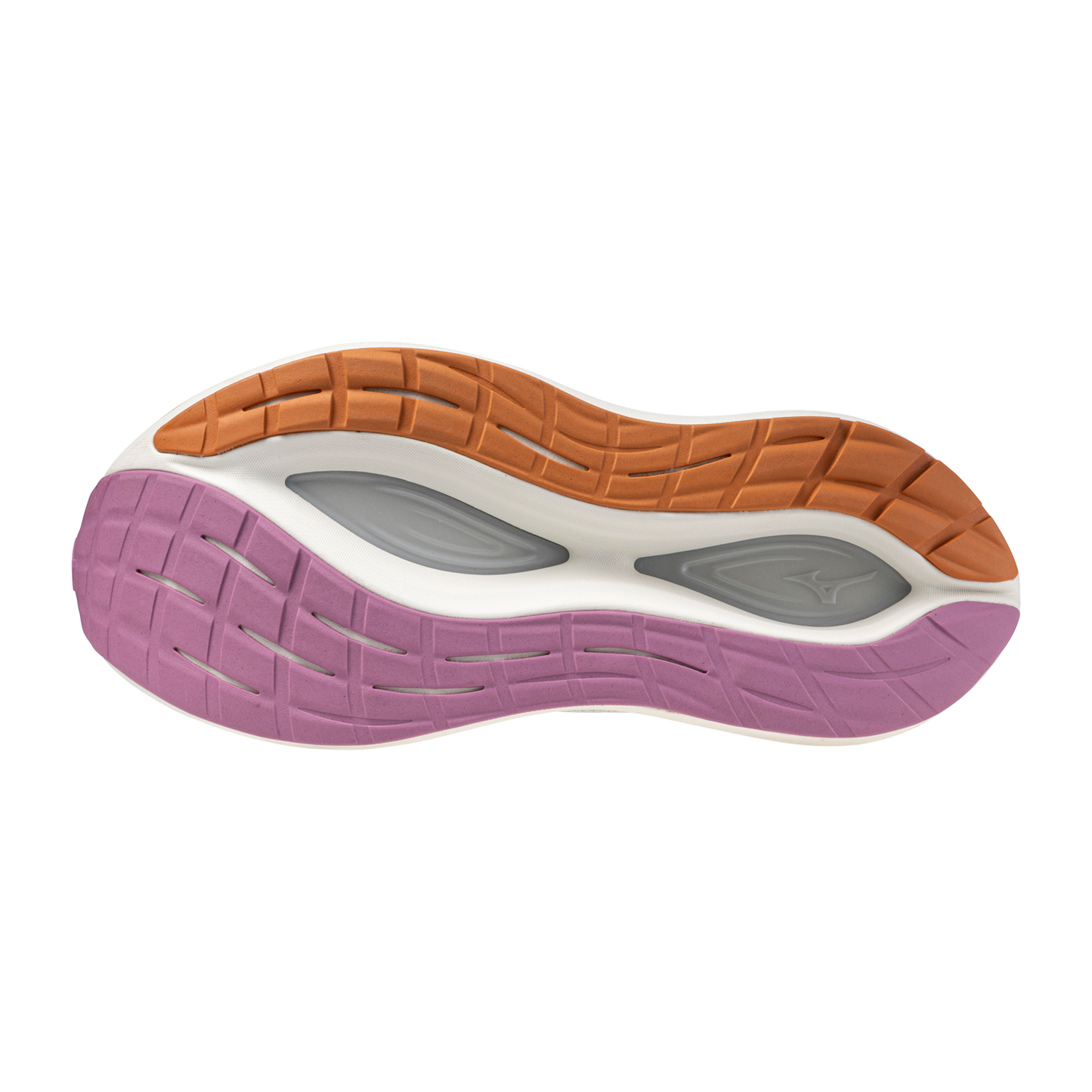 Mizuno Women's Neo Vista 2 Running Shoes