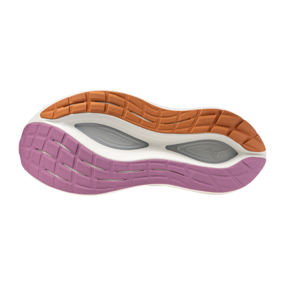 Mizuno Women's Neo Vista 2 Running Shoes