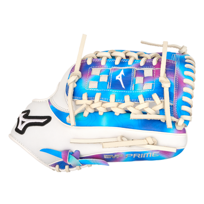 Mizuno GMVPF-10MP MVP Prime M-Print Softball Glove