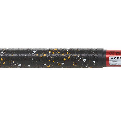 Mizuno B27-CRBN Pro -3 Baseball Bat
