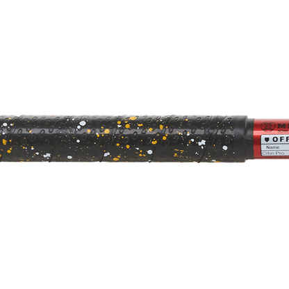 Mizuno B27-CRBN Pro -3 Baseball Bat