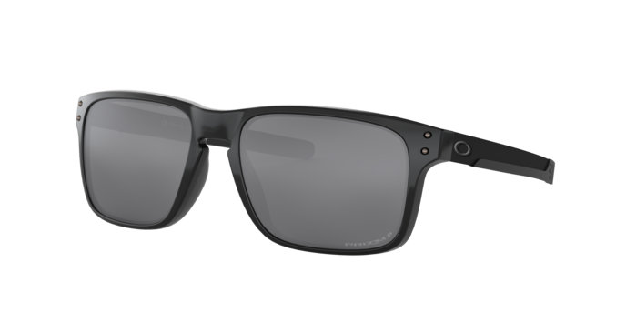 Oakley Holbrook Mix Glasses