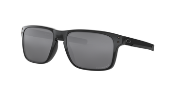 Oakley Holbrook Mix Glasses