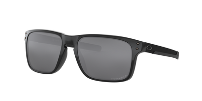 Oakley Holbrook Mix Glasses