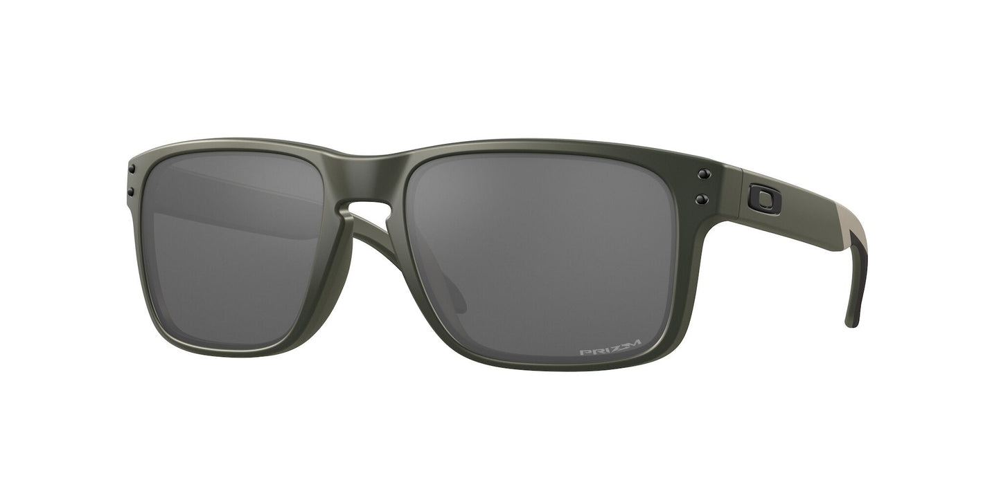 Oakley Holbrook Glasses