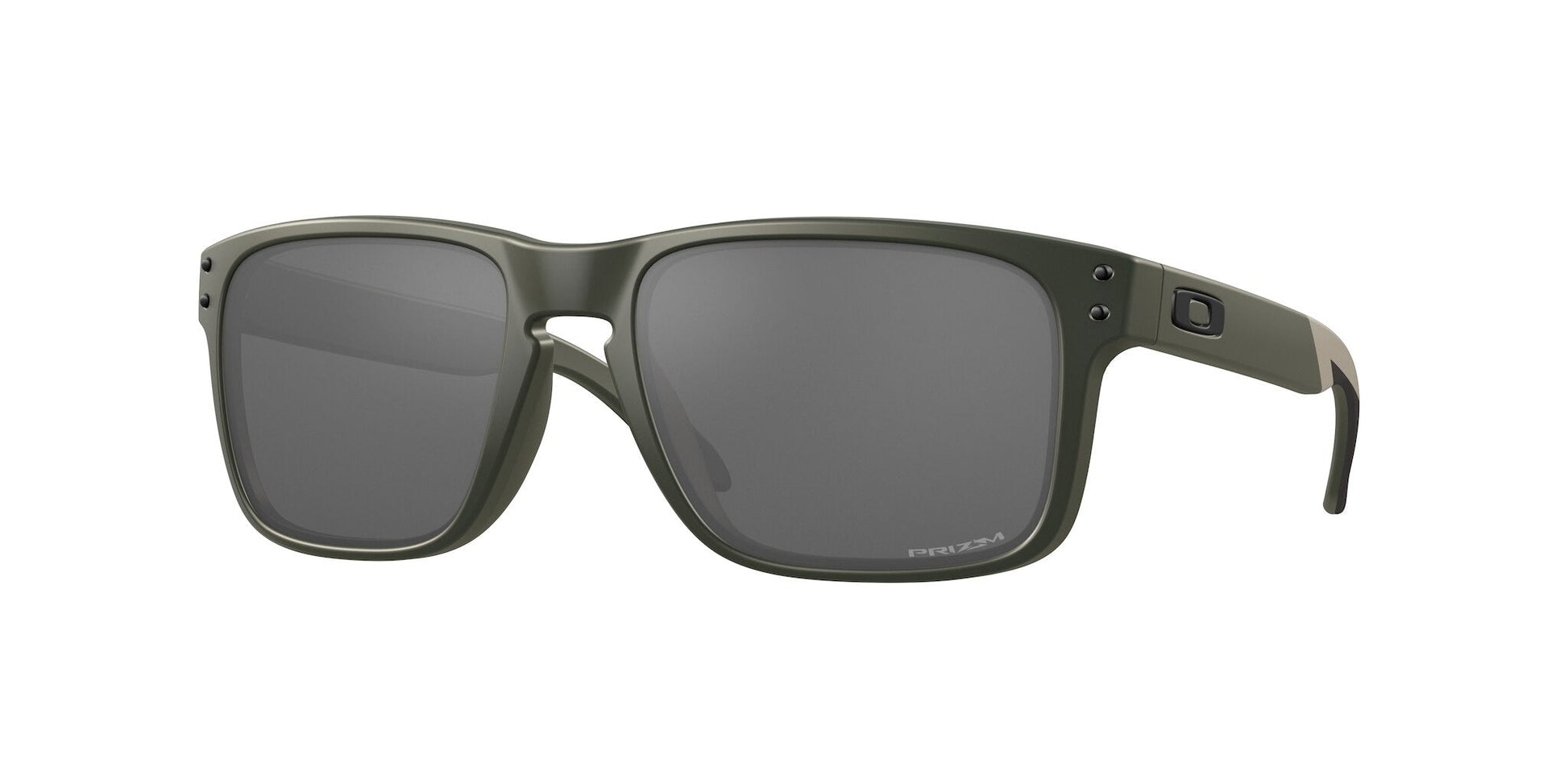 Oakley Holbrook Glasses