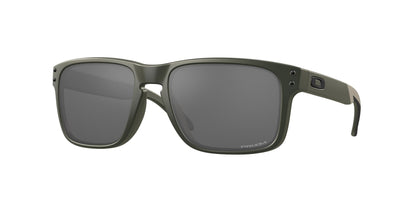 Oakley Holbrook Glasses
