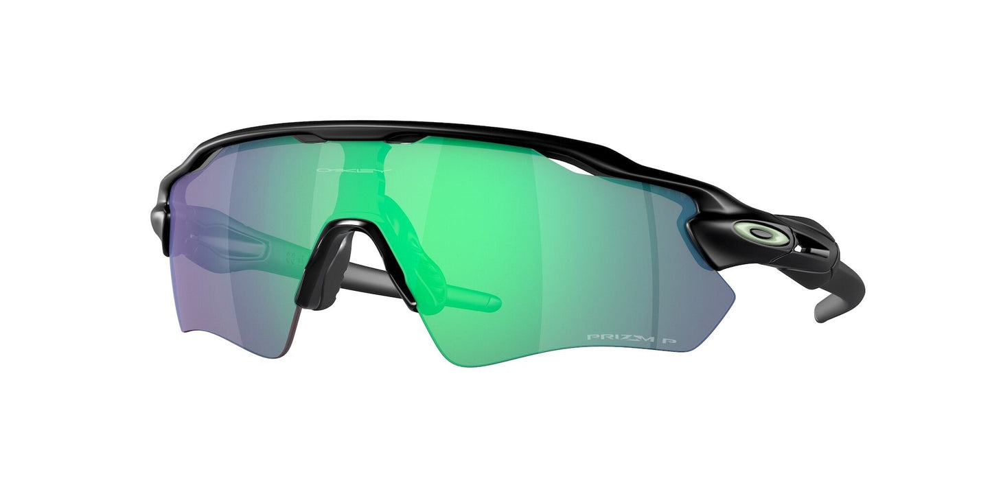 Oakley Radar EV Path Sunglasses