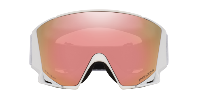Oakley Flow Scape AF M Snow Goggles